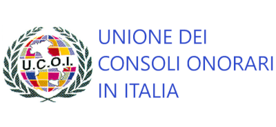 Unione dei consoli onorari in Italia